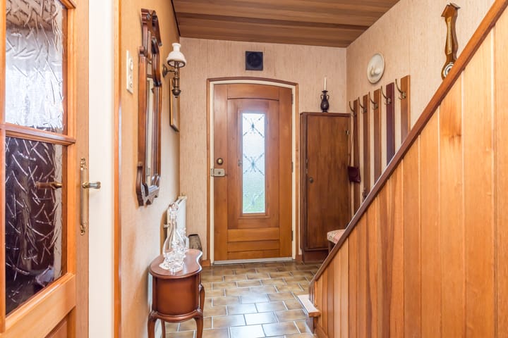 Foto 6 van Boerhaavestraat 11