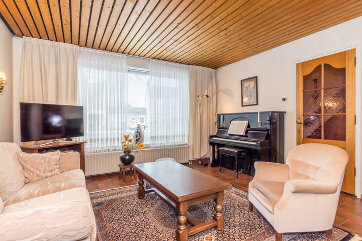 Foto 8 van Boerhaavestraat 11