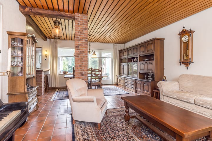 Foto 10 van Boerhaavestraat 11