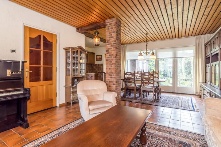 Foto 11 van Boerhaavestraat 11