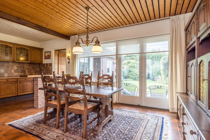 Foto 12 van Boerhaavestraat 11