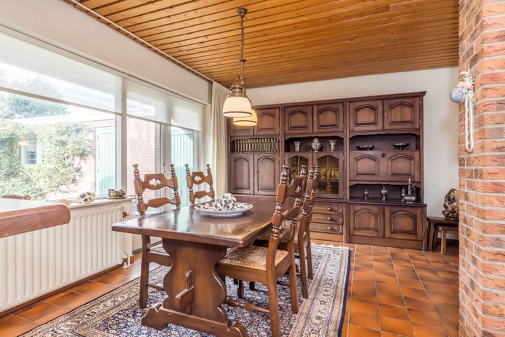 Foto 13 van Boerhaavestraat 11