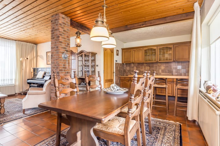 Foto 14 van Boerhaavestraat 11