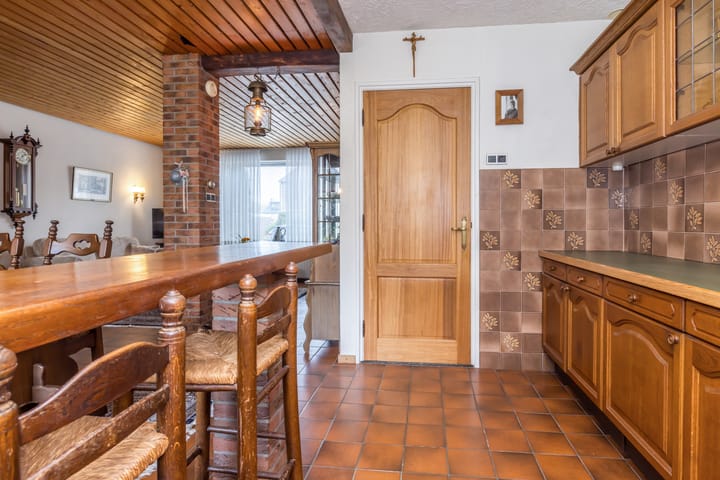 Foto 15 van Boerhaavestraat 11