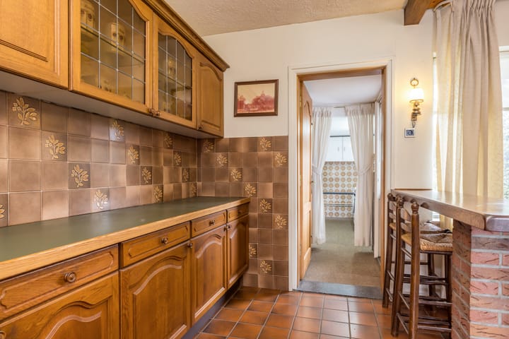 Foto 16 van Boerhaavestraat 11