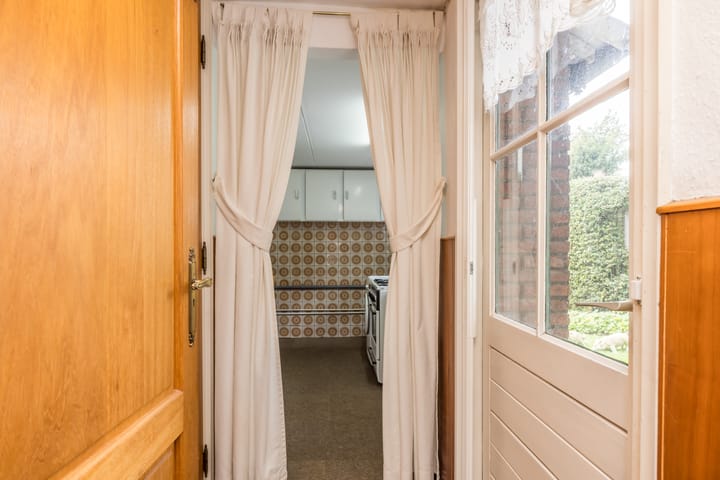 Foto 17 van Boerhaavestraat 11