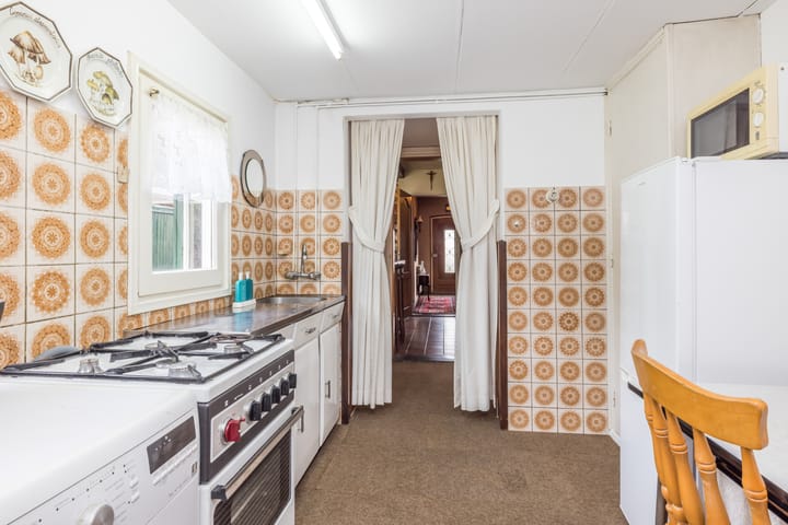 Foto 20 van Boerhaavestraat 11