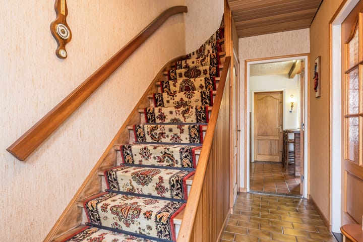 Foto 21 van Boerhaavestraat 11