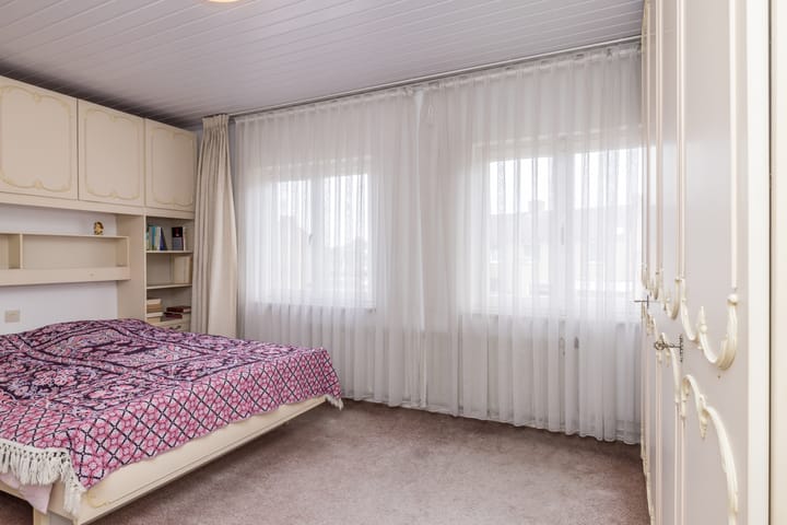 Foto 23 van Boerhaavestraat 11