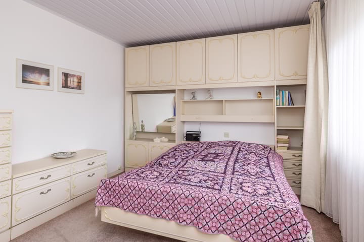 Foto 24 van Boerhaavestraat 11