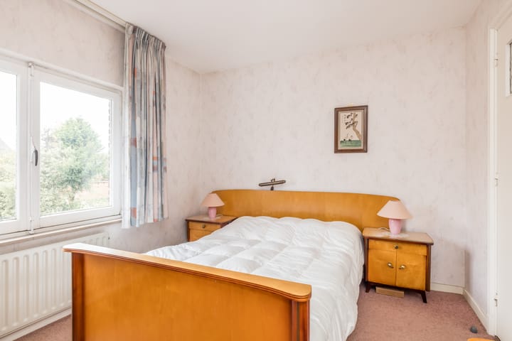 Foto 25 van Boerhaavestraat 11