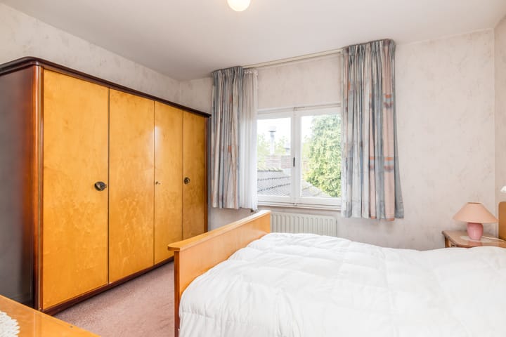 Foto 26 van Boerhaavestraat 11