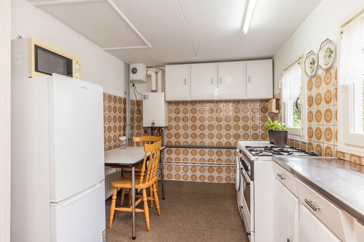 Foto 19 van Boerhaavestraat 11