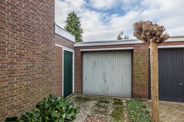 Foto 34 van Boerhaavestraat 11