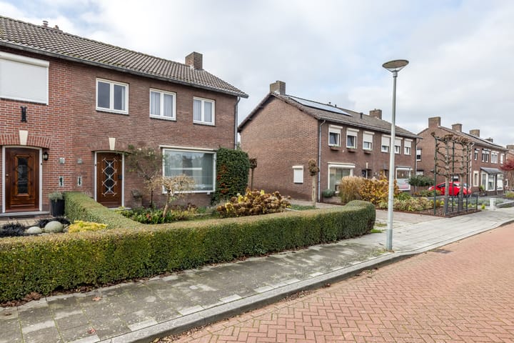 Foto 36 van Boerhaavestraat 11