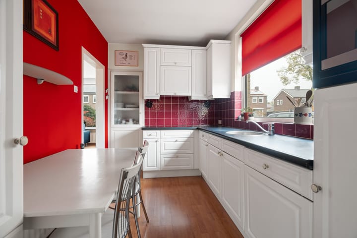 Foto 4 van Murseltseweg 38