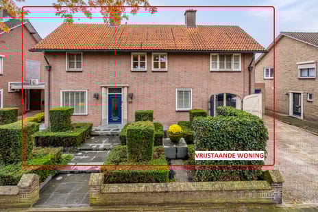 undefined main image