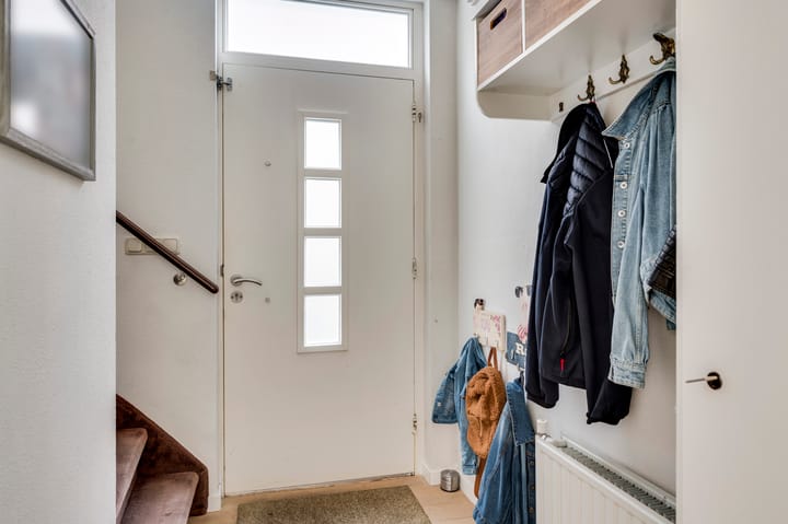 Foto 5 van Berger-ven 20