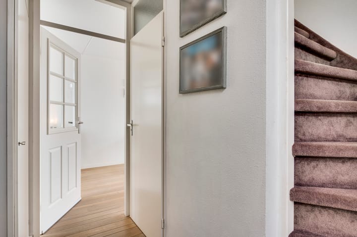 Foto 6 van Berger-ven 20