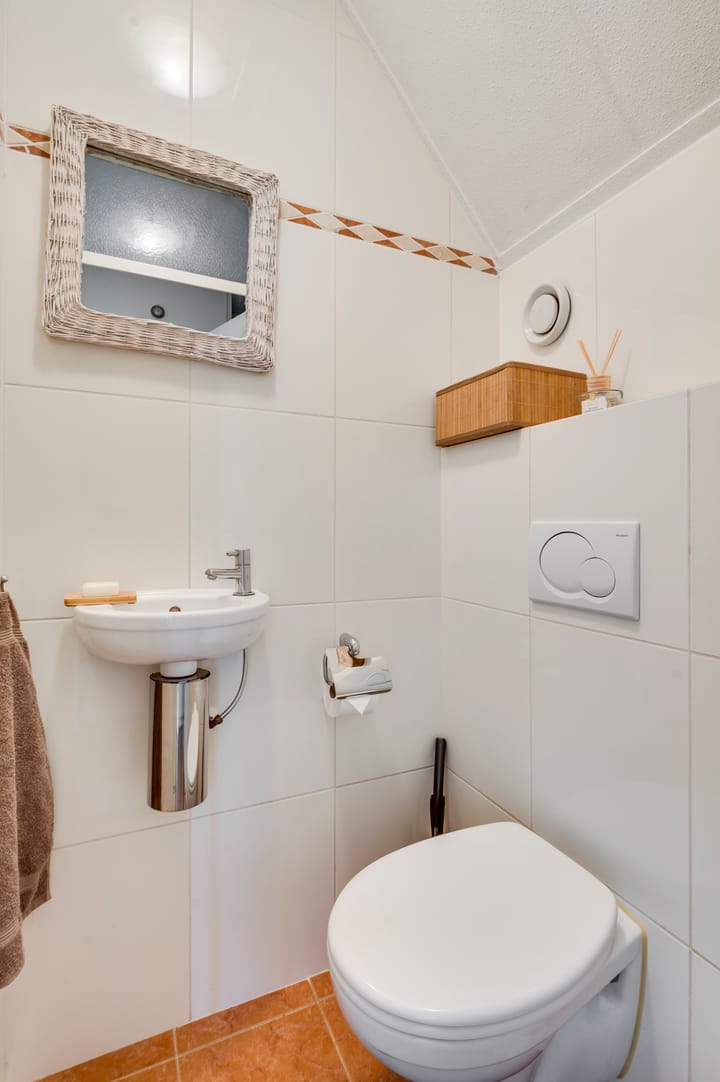 Foto 7 van Berger-ven 20