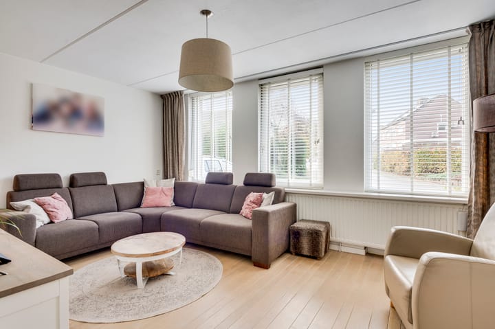 Foto 8 van Berger-ven 20