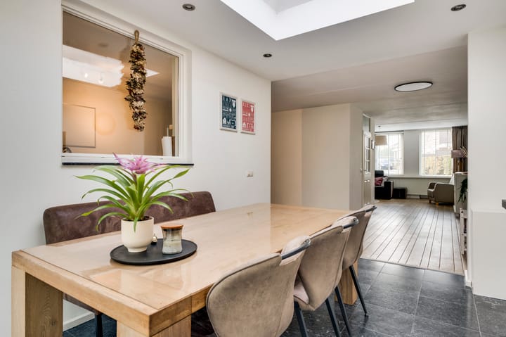 Foto 14 van Berger-ven 20