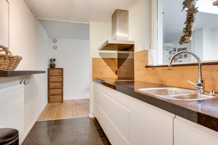 Foto 15 van Berger-ven 20