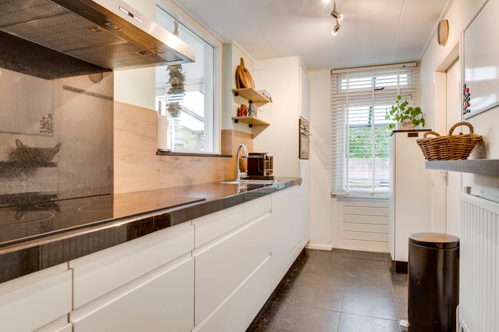 Foto 16 van Berger-ven 20