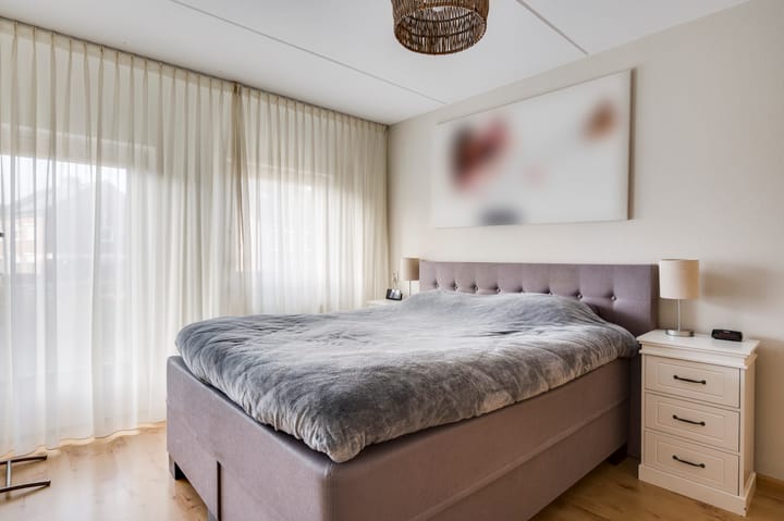 Foto 18 van Berger-ven 20