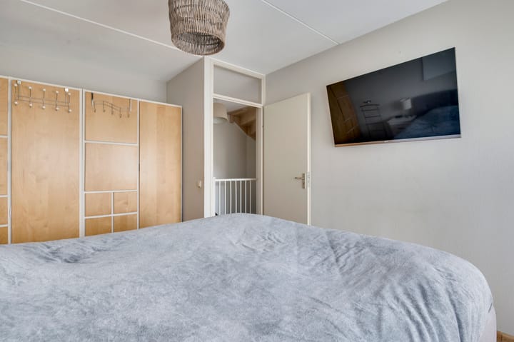 Foto 19 van Berger-ven 20