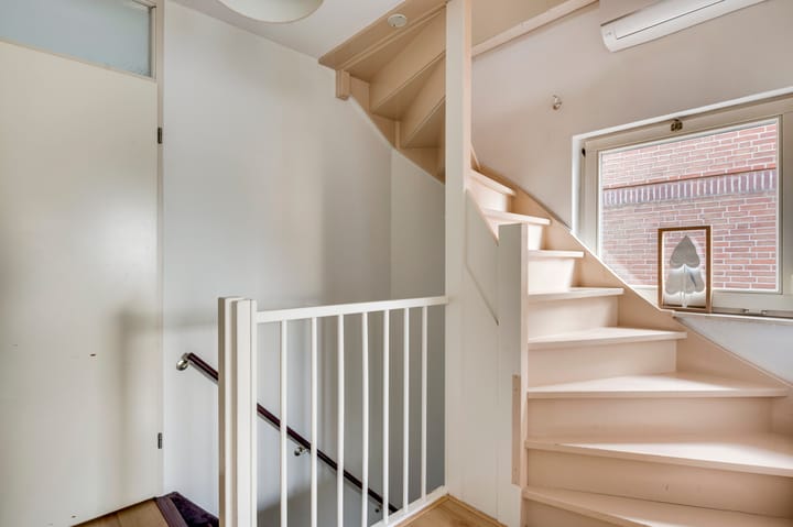 Foto 22 van Berger-ven 20