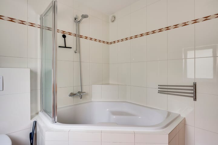 Foto 23 van Berger-ven 20