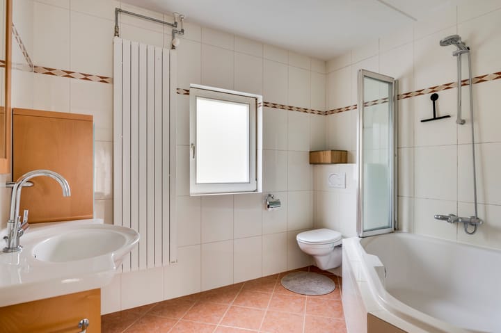 Foto 26 van Berger-ven 20