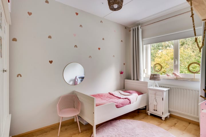 Foto 27 van Berger-ven 20