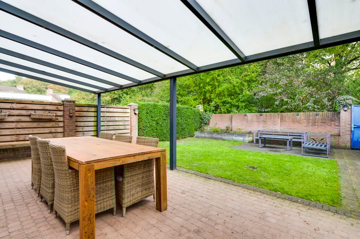 Foto 28 van Berger-ven 20