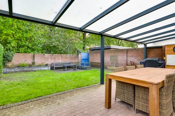 Foto 29 van Berger-ven 20