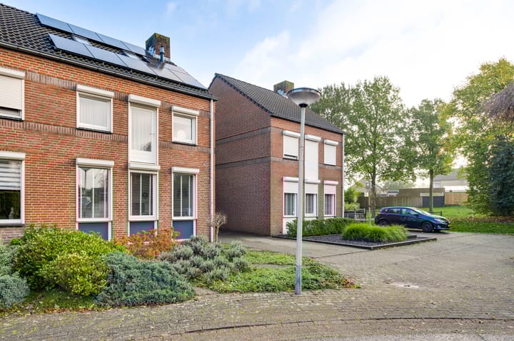 Foto 33 van Berger-ven 20