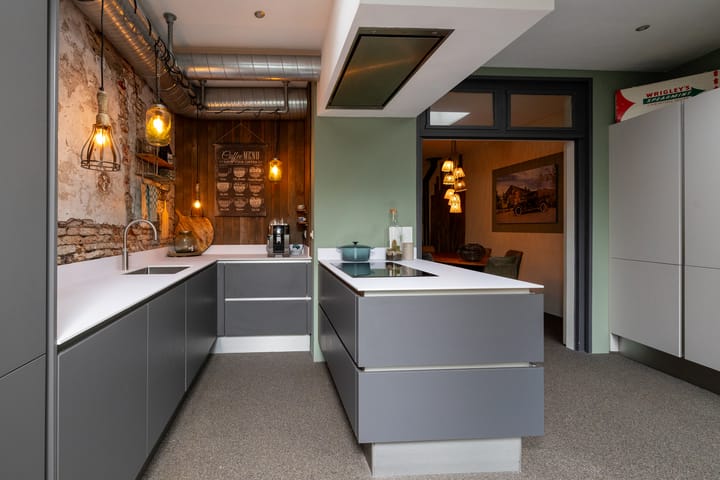 Foto 3 van Zwarteweg 14