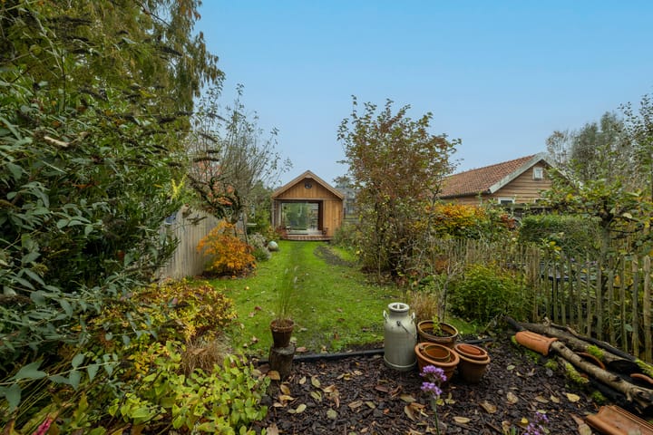 Foto 4 van Zwarteweg 14