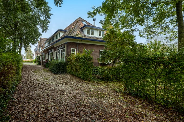 Foto 5 van Zwarteweg 14