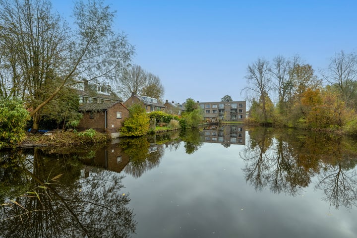 Bekijk foto 57 van Zwarteweg 14