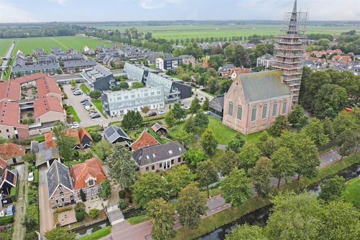 Bekijk foto 31 van Rijperweg 104-A