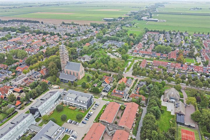 Bekijk foto 40 van Rijperweg 104-A