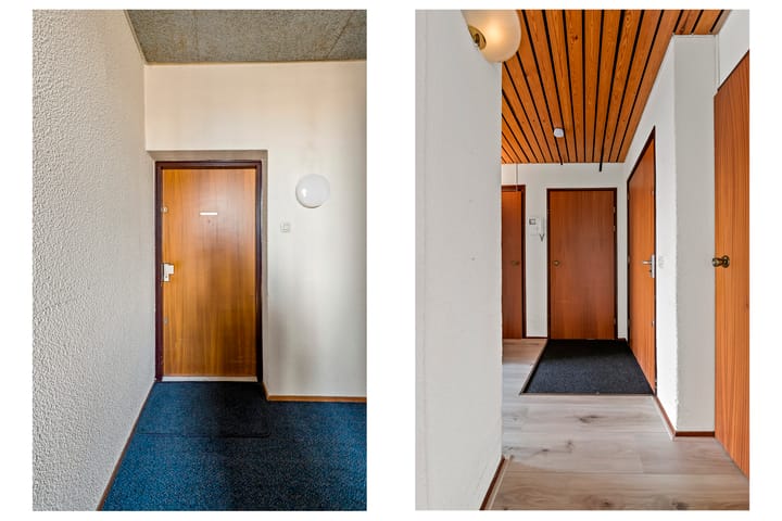 Foto 5 van Stevinstraat 99-L