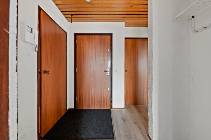 Foto 37 van Stevinstraat 99-L