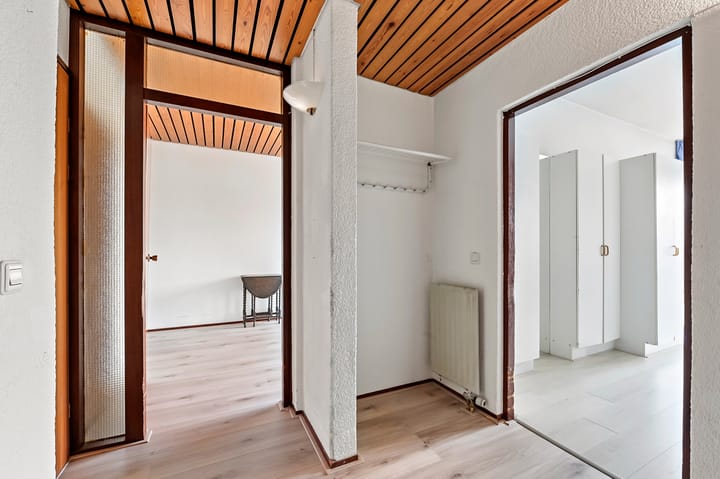 Foto 6 van Stevinstraat 99-L