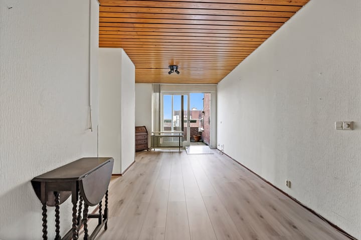 Foto 7 van Stevinstraat 99-L