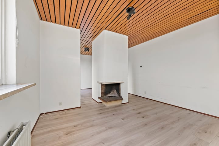 Foto 9 van Stevinstraat 99-L