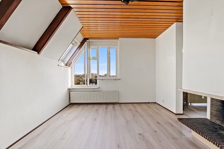 Foto 10 van Stevinstraat 99-L