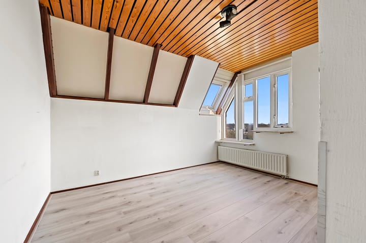 Foto 8 van Stevinstraat 99-L